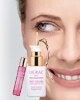 Lierac Anti-Brown Spots, Anti-Taches - Reinforced Depigmentation Program