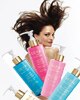 Lierac Basics, Eau De Soin Demaquillante - Cleansing Water for Face & Eyes, Lierac Gel Demaquillant Fraicheur, Lierac Lait Demaquillant Douceur