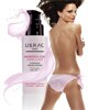 Lierac Body, Anti-Dessechement, Body Lotion, Body Activ Drainage, Bust Lift Creme, Bust Lift Firming Spray, Morpho-Slim