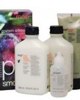 mop Kits, Moisture Smoothie, Protein Smoothie, Smooth as Silk, Light & Fresh Gift Set