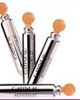Gatineau Radiance, Activ Eclat, Concentrate, Energising Cream, Emulsion, Gommage
