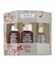 Mavala Gift Sets, Colour Care, Floral Colour, Glitter Tips, Harmony Colours, Precious Colours, Pulp Colours