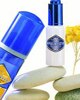 L'Occitane Skincare, Fresh Face Water, Immortelle, L'Occitane Ultra Comforting, Cleanse, Tone, Rich Eye Balm