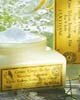 L'Occitane Body & Hands, Almond, Delicious Paste, Cherry Blossom, body lotion, Lavender, Organic Shea Butter 100%, Foot Cream, Rose 4 Reines