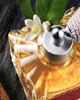 L'Occitane Fragrances, Cherry Blossom, Eau Des 4 Reines, Verbena Eau De Toilette