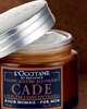 L'Occitane Men, Cade After Shave Balm, Shaving Cream, After Shave Balm, Shaving Gel, Shower Gel