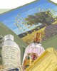 L'Occitane Gifts, Try-Me Kit, Blossom, Cherry, Shea, Verbena Shea Soap Trio