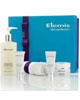 Elemis Gift Collections, Sets, Kits, Travel