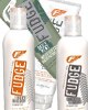 Fudge Shampoos, Body Builder Shampoo, Fudge Colour Lock Shampoo, Fudge Daily Mint Hair & Body Wash, Fudge Daily Mint Shampoo, Fudge Detox Deep Cle