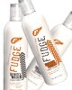 Fudge Conditioners, Body Builder Conditioner, Fudge Colour Lock Conditioner, Fudge Daily Mint Conditioner, Fudge Smooth Shot Conditioner, Fudge Tortur