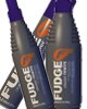 Fudge Unleaded, Unleaded Cement, Fudge Unleaded Elastik, Fudge Unleaded Rewire, Fudge Unleaded Skyscraper, Fudge Unleaded Skyscraper