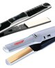 Fudge Straightening Irons, Cordless Travel Straightening Irons, Fudge Titanium Straightening Irons