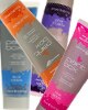 Fudge Paintbox Colours, Paintbox Extreme Colours Blue Hawaii, Fudge Paintbox Extreme Colours Hot Chilli, Fudge Paintbox Extreme Colours Red Corvette,