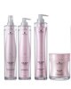 Schwarzkopf Professional SEAH HAIRSPA, Serum, Mask, Shampoo, Shine Spray, Conditioner, Treatment, Elixir, Hair Capsules