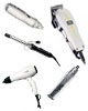 WAHL Personal Grooming & Styling