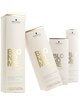 Schwarzkopf Professional BLONDME, Sun Screen, Restore Milk, Conditioner, Shampoo, Spray, Mask, Mousse