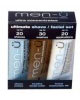 men-u Gifts & Sets, Ultimate Shave Facial Set