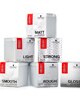 Schwarzkopf Professional OSiS, Styling, Hairspray, Serum, Mousse, Wax, Liquid, Glue, Clay, Gel, Gum