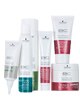 Schwarzkopf Professional BC Bonacure, Shampoo, Conditioner, Treatment, Set Dandruff Control