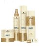 Schwarzkopf Professional Q10 Plus BC Bonacure Time Restore, Conditioner, Night Spray, Satin Spray, Scalp Balm, Shampoo, Shine Spray, Treatment, Mousse