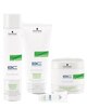 Schwarzkopf Professional BC Sensitive Soothe, Cream Conditioner, Liquid Shampoo, Scalp Serum, Soothe Treatment