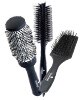 Schwarzkopf Professional Brushes
