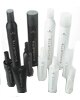 Schwarzkopf Professional Silhouette, Hairspray, Mousse
