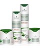 Schwarzkopf Professional ESSENSITY, Shampoo, Elixir, Hydrating Paste, Intense Curing Mask, Milk, Balm, Sculpting Mash, Sealing Lotion, Smoothing Cream