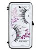 Eylure False Lashes, individual lashes, strip lashes, Lash extensions,