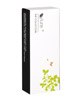 Eylure Adhesives & Removers, Individual Lashes, Strip Lashes, Lash Extensions,