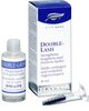 Mavala Eyes, Mascara, Eye base, Eye-Lite Double Lash
