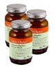 Udo's Choice Nutritional, Beyond Greens, Probiotic 60 Vegecaps, Digestive, Enzyme Blend,