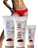 Xen-Tan Luxe, Deep Bronze, Luxe Face Tanner, Luxe Transform