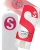 TIGI S-Factor Shampoos, Color Savvy Sulphate-Free Shampoo, Color Savvy Sulphate-Free Shampoo, Smoothing Shampoo