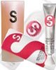 TIGI S-Factor Conditioners, Colour Savvy Conditioner, Health Factor Daily Dose Conditioner, Health Factor Sulfate-Free Daily Dose Conditioner, Serious