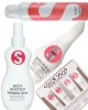 TIGI S-Factor Styling & Finishing, Body Booster Plumping Spray, Chic Shine Hairspray, Color Savvy Balance Boosters, Creamy Molding Wax, Dream Drop