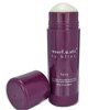 Blinc resurf.a.stic, Body, Callus, Face, Ingrown, One-Step Microdermabrasion, Hydration and Treatment