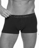 Calvin Klein Underwear Body, Button Fly Boxer Brief