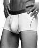 Calvin Klein Underwear Body Relaunch, Boxer Brief, Hip Brief, Low Rise Trunk, Trunk