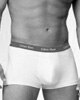 Calvin Klein Underwear Pro Stretch, Trunk