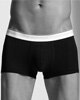 Calvin Klein Underwear Tech Active, Hip Brief, Jock Strap, Trunk