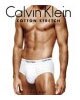 Calvin Klein Underwear Multi Packs, Value Packs