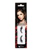 Eylure Girls Aloud Lashes, Limited Edition, Cheryl, Kimberley, Nadine, Nicola, Sarah