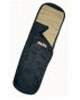 WAHL Accessories