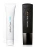 Sebastian Professional Foundation, Hydre, Light, Penetraitt