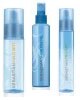 Sebastian Professional Flaunt Halo Mist, Liquid Gloss, Shine Define, Trilliant