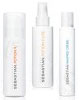 Sebastian Professional Flow, Potion 9, Potion 9 Lite, Stylixir, Taming Elixir, Thickefy Foam, Whipped Creme