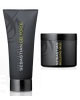 Sebastian Professional Form, Craft Clat, Gel Forte, Liquid Steel, Matte Putty, Molding Mud, Mousse Forte, Re-Shaper, Shaper Fierce, Shaper Zero Gravit