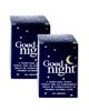 Bio-Health Star Herbal Medicines, Good Night Herbal Remedy