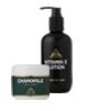 Bio-Health Herbal Ointments & Creams, Arnica, Chamomile, Chickweed, Comfrey, Echinacea , Garlic, Marigold, Tea Tree, Vitamin E (Lanolin Free),